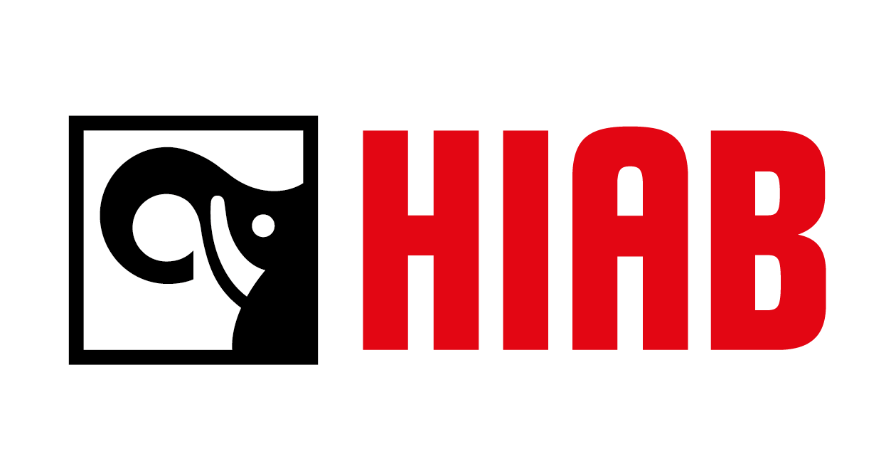Hiab_Logo_20210611_Zeichenfläche 1