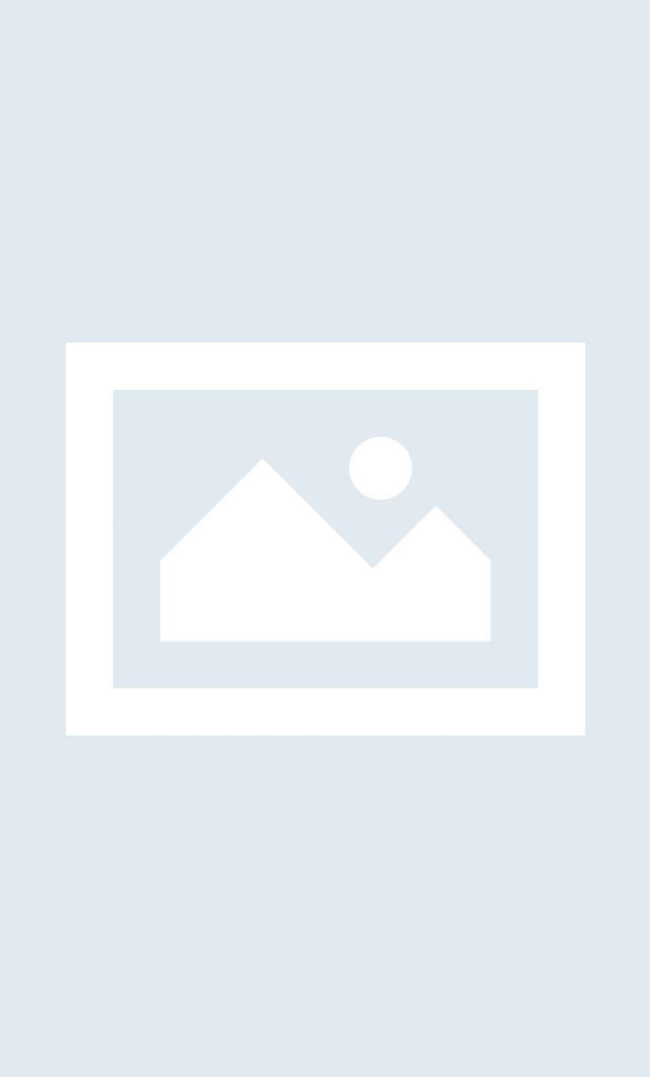 No-Image placeholder